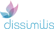 Dissimilis