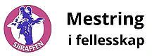 Sjiraffen Kultur- og Kompetansesenter