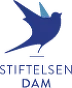 Stiftelsen Dam