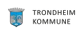 Trondheim Kommune